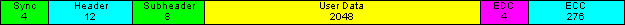 m2f2.gif (1888 bytes)