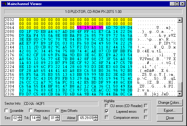 mainchannel_2.gif (21412 bytes)
