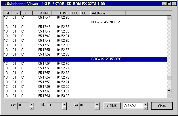 Subchannel Viewer.gif (11021 bytes)