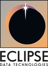 (Eclipse Logo)